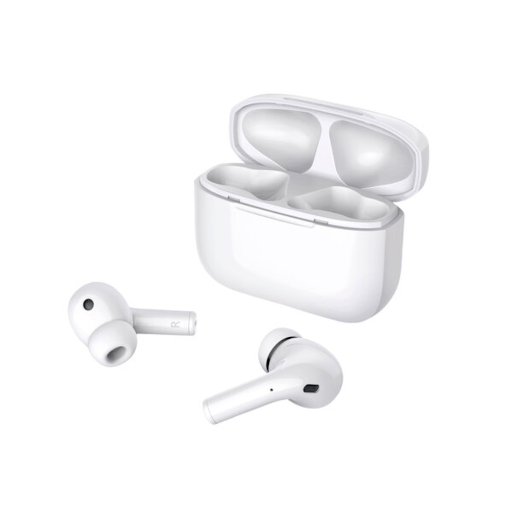 Aldi discount apple earpods