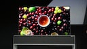 Bei Fernsehern ist 4K UHD mittlerweile zum Standard geworden