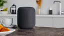 Apples HomePod kommt zurück – aber nicht in neuem Gewand