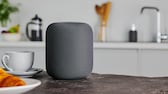 Apples HomePod kommt zurück – aber nicht in neuem Gewand