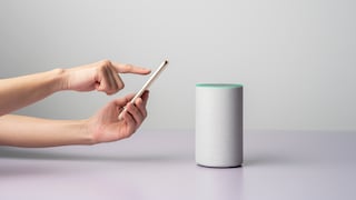 Bluetooth-Lautsprecher mit Android-Smartphone verbinden