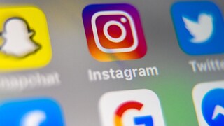 Instagram entfernt Shop-Button von der Startseite