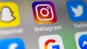 Instagram entfernt Shop-Button von der Startseite