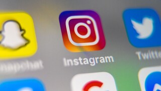 Instagram entfernt Shop-Button von der Startseite