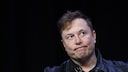 Elon Musk stellt negativen Guinness-Weltrekord auf 