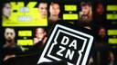 Verbraucherzentrale Bundesverband strengt Klage gegen Dazn wegen intransparenter AGB an