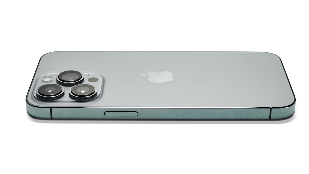 Das iPhone-Quiz für Apple-Experten
