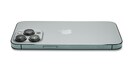Das iPhone-Quiz für Apple-Experten