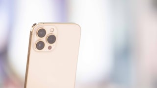 Der Akkutausch bei iPhone 13 und älter wird teurer