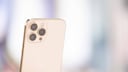 Der Akkutausch bei iPhone 13 und älter wird teurer