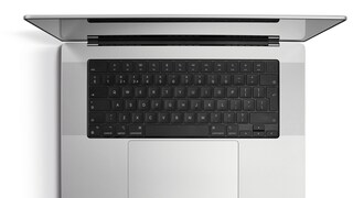 Apple stellt neue MacBook-Pro-Modelle mit 14 und 16 Zoll für 2023 vor