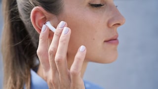 Aldi bietet AirPods-Pro-Klon Maginon BIK-4 zum Verkauf an