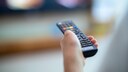 Noch gehört die Fernbedienung für die meisten zum TV-Erlebnis dazu