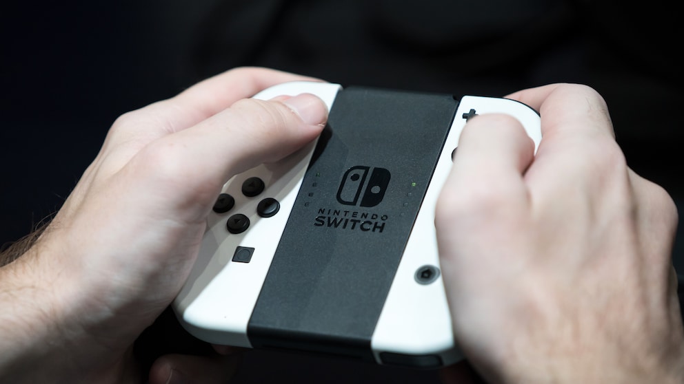 Neujahrsaktion im Nintendo eShop – die Angebote im Check