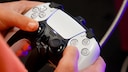 Sony zeigt Trailer für 23 PlayStation-Spiele, die 2023 erscheinen sollen