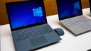 Microsoft stellt den Verkauf von Lizenzen für Windows 10 ein