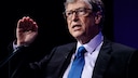 Bill Gates verrät, warum Windows XP ihn in die Verzweiflung trieb
