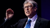 Bill Gates verrät, warum Windows XP ihn in die Verzweiflung trieb