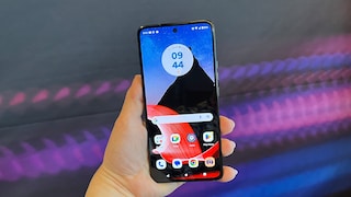 Lenovo ThinkPhone