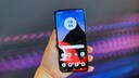 Lenovo ThinkPhone