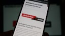 Media Markt und Saturn haben jetzt gemeinsames Logo