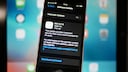 Auch das iPhone SE 1. Generation erhält unerwartet ein iOS-Update