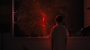 Streaming 2022 Auswertung Symbolbild: Stranger Things Staffel 4