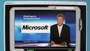 RealPlayer Fenster Microsoft Tagesschau
