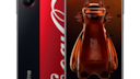 Das Realme 10 Pro 5G Coca-Cola Edition