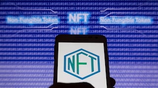 Trotz einiger Rückschläge erfreuen sich NFTs steigender Popularität