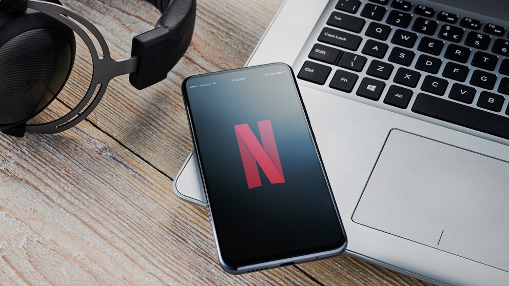 Netflix-Premium-Nutzer bekommen Spatial Audio und ein höheres Geräte-Limit für Downloads