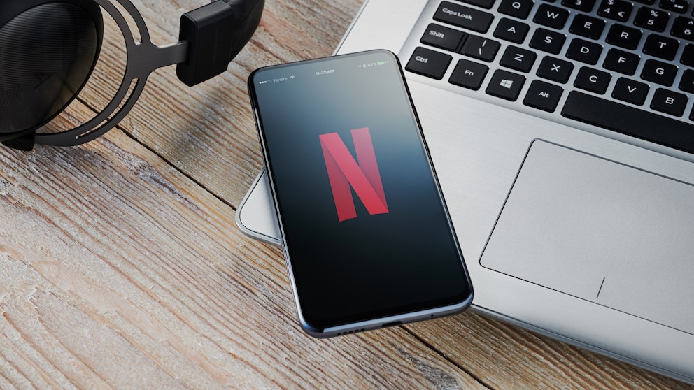 Netflix-Premium-Nutzer bekommen Spatial Audio und ein höheres Geräte-Limit für Downloads