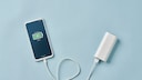 Anker ruft eine Powerbank zurück.