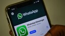 Die Status-Funktion bei WhatsApp bekommt ein umfangreiches Update