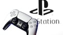 Die PlayStation Plus Collection als Teil des PS-Plus-Abos wird eingestellt
