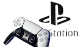 Die PlayStation Plus Collection als Teil des PS-Plus-Abos wird eingestellt