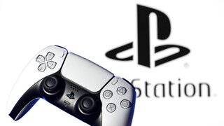 Die PlayStation Plus Collection als Teil des PS-Plus-Abos wird eingestellt