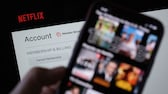 Netflix ändert FAQ auf Hilfe-Seite mit härteren Maßnahmen gegen Account Sharing