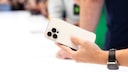 Kommt 2024 das iPhone 16 Ultra?
