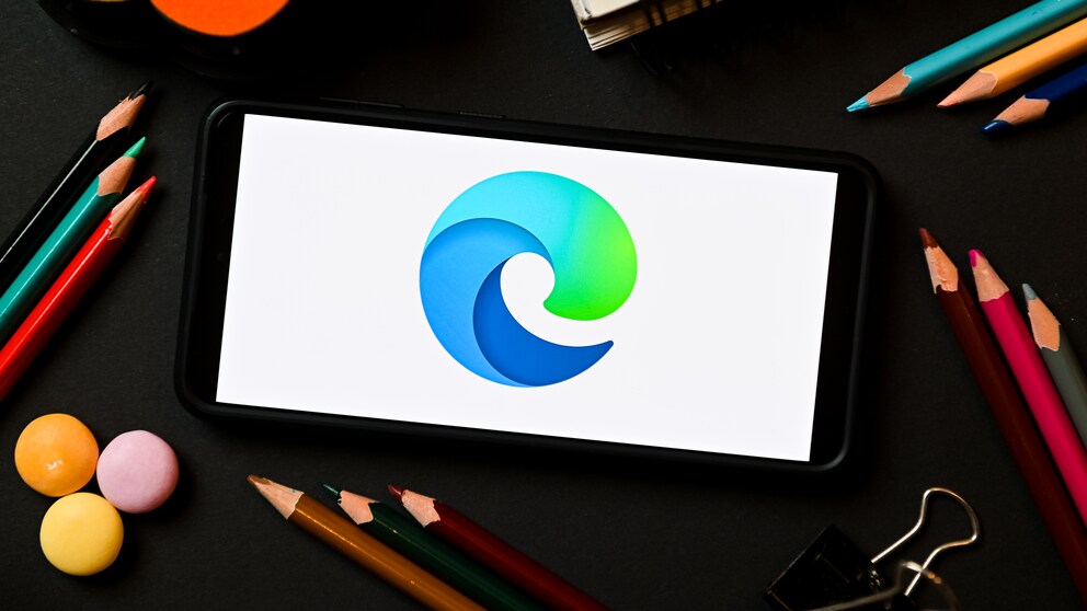 Microsoft entfernt Internet Explorer per Update von Windows-Rechnern, sodass zukünftig nur noch Edge verfügbar ist