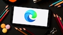 Microsoft entfernt Internet Explorer per Update von Windows-Rechnern, sodass zukünftig nur noch Edge verfügbar ist
