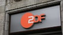 ZDF Twitter Alternative Logo
