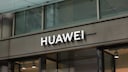Huawei drohen weitere US-Sanktionen
