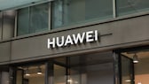 Huawei drohen weitere US-Sanktionen