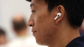 Mit Live-Mithören können AirPods zum Abhören missbraucht werden