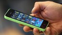 iPhone Codes Handy in Hand