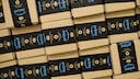 Normalerweise ist es möglich, Amazon-Pakete kostenlos zurückzusenden. Doch seit Kurzem gibt es einige Einschränkungen.