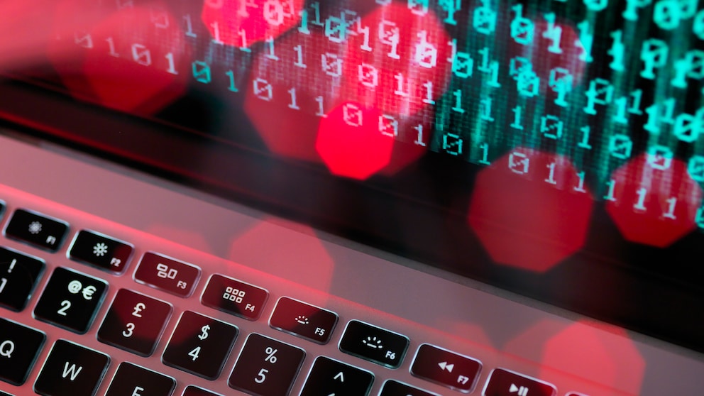 Die Bedeutung von Bit und Byte, Megabit und Megabyte