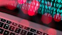 Die Bedeutung von Bit und Byte, Megabit und Megabyte