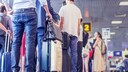 Wenn am Airport gar nichts mehr geht, kann eine App helfen